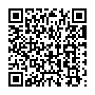 Sunit Zadav Song - QR Code