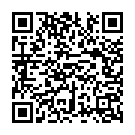 Sree Guruvayoorappa Suprabatham Song - QR Code