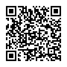 Sree Krishna Leelamrutham Song - QR Code