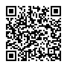 Ooru Navilum Song - QR Code