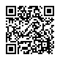 Sunit Zadav Song - QR Code