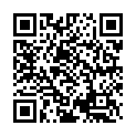 Thodigane Kottha Chiguru Song - QR Code