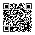 Sunit Zadav Song - QR Code