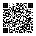 Jobna Se Aaj Rani Choliya Hata Song - QR Code