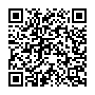 Ae Nandu Ke Bhaiya Song - QR Code