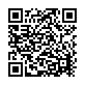 Lalkare (feat. Kulshan Sandhu) Song - QR Code