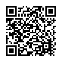 College Miss Kardi Song - QR Code