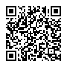 Luk De Hulare Song - QR Code