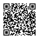 Panjvan Geda Song - QR Code