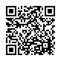 Masterpiece Club Mix Song - QR Code