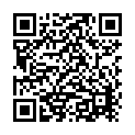 Rudholi Ke Mela Song - QR Code