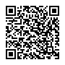 Rondi Aawengi Song - QR Code