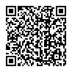 Poochhoongi Ek Din Song - QR Code