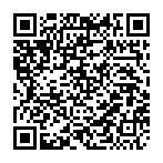 Tu Mane Bhagwaan Ek (From "Anup Jalota Bhajan Sandhya") Song - QR Code