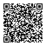 Bani Re Bani Hu To Mahaveer (From "Bhakti Gunjan Vol. 1") Song - QR Code