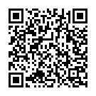 Uth Bhor Bhaye (From "Jain Stavno") Song - QR Code