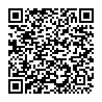 Bhimachi Ovi (From "Jaga Bhimacha Kartavyala") Song - QR Code