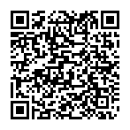 Manohari Murat Sobhe (From "Jayantsen Swaranjali") Song - QR Code