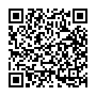 Harivaraasanam Swami Song - QR Code