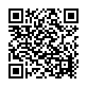 Sunit Zadav Song - QR Code