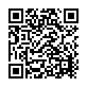 Sunit Zadav Song - QR Code