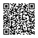 Muruga Endrazhaikkava Song - QR Code