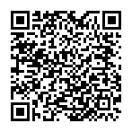 Rutu Nakshatra Ke Gahanei Song - QR Code