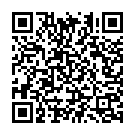 Nachdi Eh Dhol Vaja Ke Song - QR Code