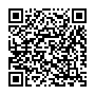 Rahe Chardi Kala Punjab Di Song - QR Code