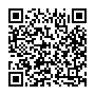 Satnam Wahe Guru Ji Song - QR Code