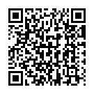 Thodigane Kottha Chiguru Song - QR Code