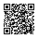 Thillana - Poornachandrika - Adi Song - QR Code