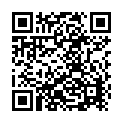 Thodigane Kottha Chiguru Song - QR Code