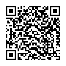 Madhar Pirai Kanniyanai Song - QR Code