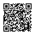 Thodigane Kottha Chiguru Song - QR Code