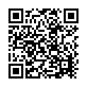 Thodigane Kottha Chiguru Song - QR Code