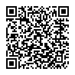 Khotwa Mein Tun Luka Gayilu Song - QR Code