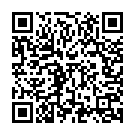 Mantralayam Ennum Song - QR Code