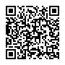 Muzhu Mudhay Kadavul Song - QR Code