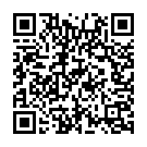 Thoodhu Chella Song - QR Code