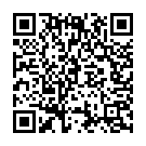 Unnaiye Charanadinthen Song - QR Code