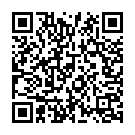 Sunit Zadav Song - QR Code