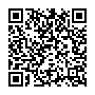 Om Sri Raghavendraya Song - QR Code