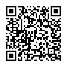 Swagatham Krishna Song - QR Code