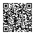 Pillaiyar Vazhipaadu Song - QR Code