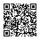 Thavazhnthu Nadai Song - QR Code