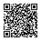 Jaya Jaya Raghavendra Song - QR Code