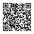 Muruganin Maru Peyar Song - QR Code