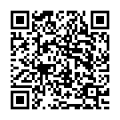 Senthur Muruganin Song - QR Code