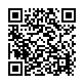 Vaa Velava Song - QR Code